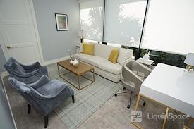 Khospace Delray Beach