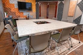 4 & Co Coworking Spaces Clearwater