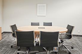 Regus | ON, Markham - Commerce Valley West