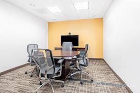 Regus | US Bancorp Tower Downtown PDX
