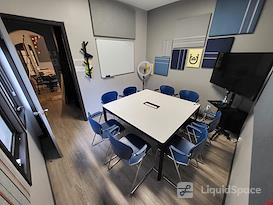 Collabüro