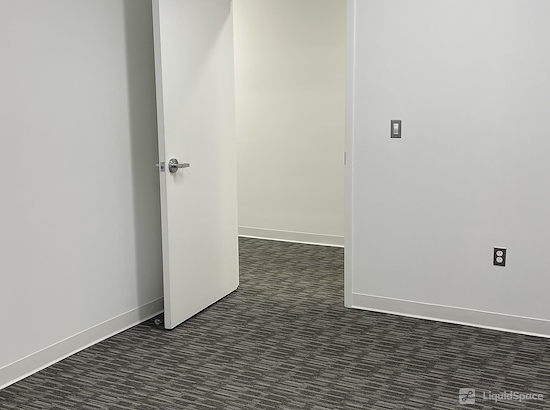 Working at Oasis Office space- Beltsville, Maryland at Beltsville