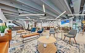 Venture X Palmetto Bay