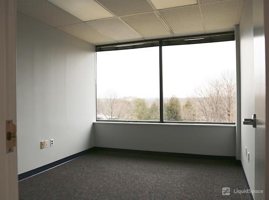Working at Perfect Office Solutions - Columbia at Columbia