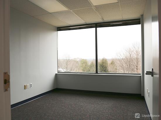 Working at Perfect Office Solutions - Columbia at Columbia