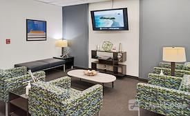 Regus | Robert Speck 4