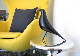 MidMod Suites