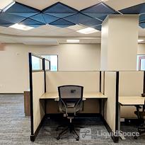 Connect Central LLC