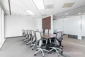 Regus | Rocky Point