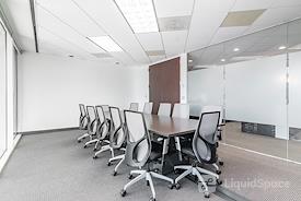 Regus | Rocky Point