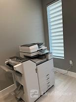 Coworkers Zone Kissimmee