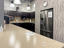 Regus | South Surrey