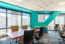 SURF Incubator