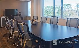 Regus | Ponte Vedra Beach