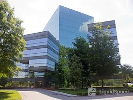 HQ | VA, Richmond - Boulders Business Park (HQ)