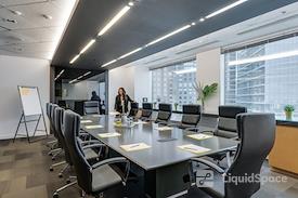Workhaus | Sky Parlour