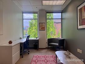 Regus