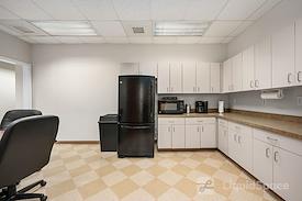 CTI Real Estate