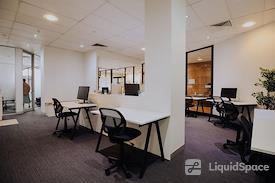 The Foundry Cowork Gosford