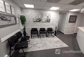 Suber & Company - SCO Offices