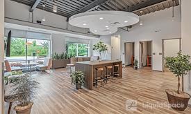 Office Evolution - Jacksonville Bartram