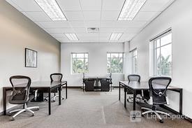 Regus | Emerald View