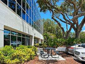 HQ | FL, Clearwater - US Highway 19N