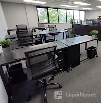 Suber & Company - SCO Offices