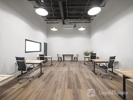 Creative Suites