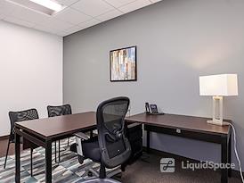 Regus | 1220 Main Place