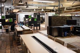 Urban Office
