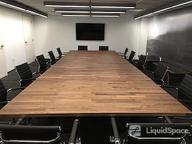 Adelaide House Coworking