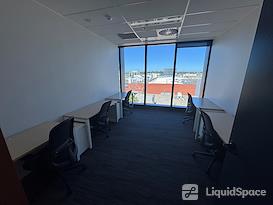 CorporateCubes.Co - Geelong
