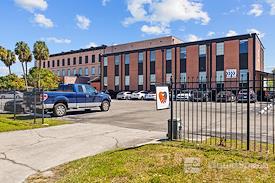 CoWorkTampa