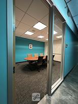 SURF Incubator