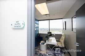 Perfect Office Solutions - 14502 Greenview Dr