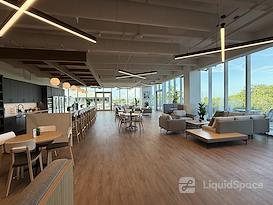 Venture X Boca Raton