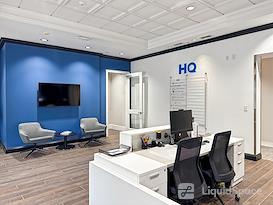 HQ | FL, Altamonte Springs - Westmonte Dr