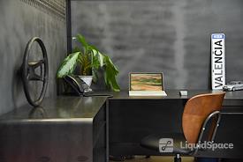 Urban Office