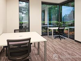 Regus | FL, Orange Park - Crossing Blvd