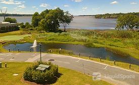 Regus | Belcamp - Millennium Dr
