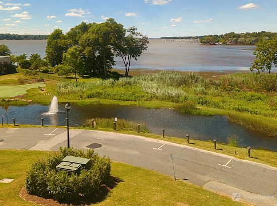 Working at Regus | Belcamp - Millennium Dr at Belcamp