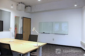 Venture Lane Startup Hub & Co-working