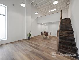 Creative Suites