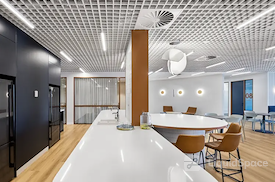 CorporateCubes.Co - Geelong