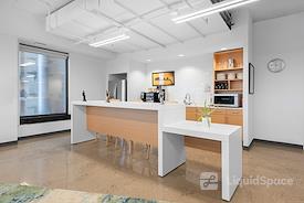 Regus | Nova Scotia, Halifax - Founders Square