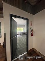 Urban Office