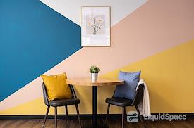 Workhaus | Market