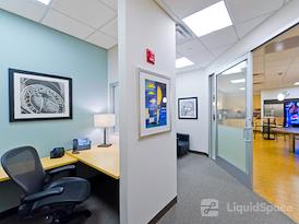 Regus | Brickstone Square