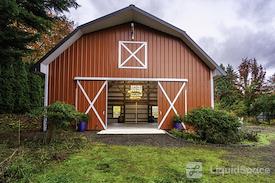 West Wing Farm